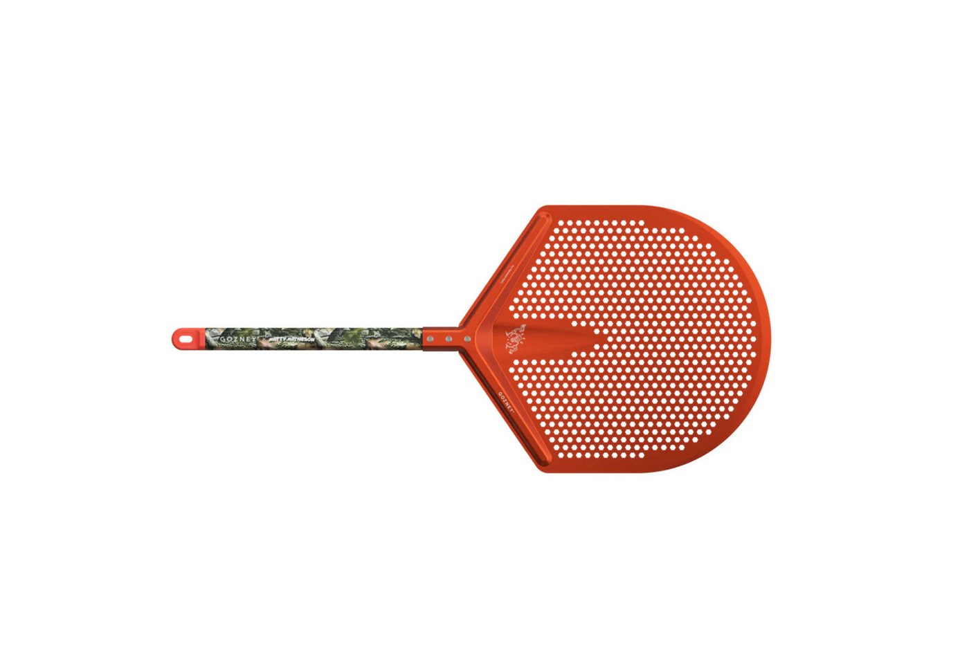 GOZNEY° Pizzaschieber Gozney Pro Pizzaschieber Matty Matheson von GOZNEY°