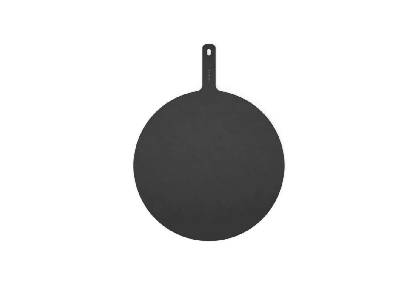 GOZNEY° Servierplatte Gozney Servierteller 18" von GOZNEY°
