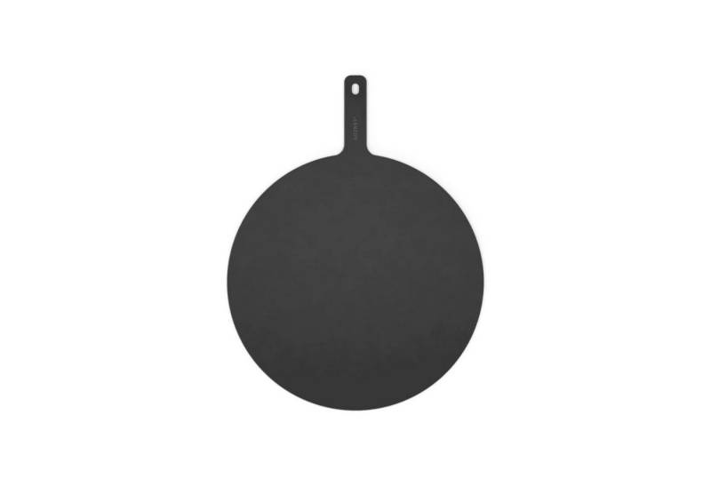 GOZNEY° Servierplatte Gozney Servierteller 18" von GOZNEY°