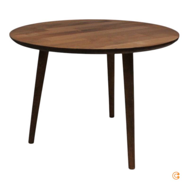 B-Ware Gozos Oviedo Couchtisch Wohnzimmertisch Beistelltisch Tisch 60 Cm Siehe Text B-Ware Gozos Oviedo Couchtisch Wohnzimmertisch Beistelltisch Tisch 60 Cm Siehe Text von GOZOS