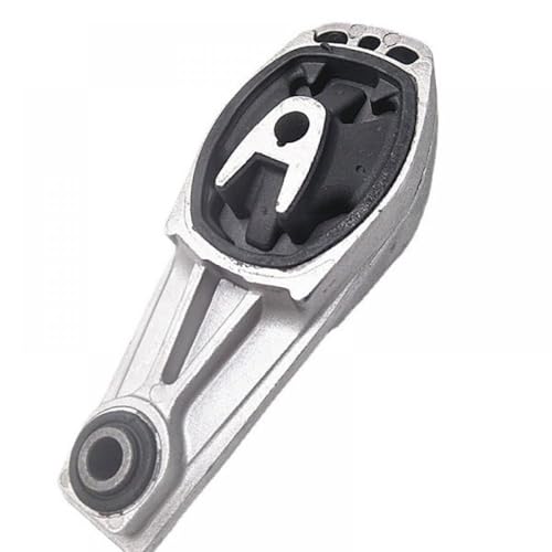 Auto Motorhalterung Torsionsklasse 1806a6 9809388980 9802483780 kompatibel mit 301 208 207 308 2008 Elysee C3 DS3 C4 Auto Motorhalterung Torsionsklasse 1806a6 9809388980 9802483780 kompatibel mit 301 208 207 308 2008 Elysee C3 DS3 C4 von GOexcscqc
