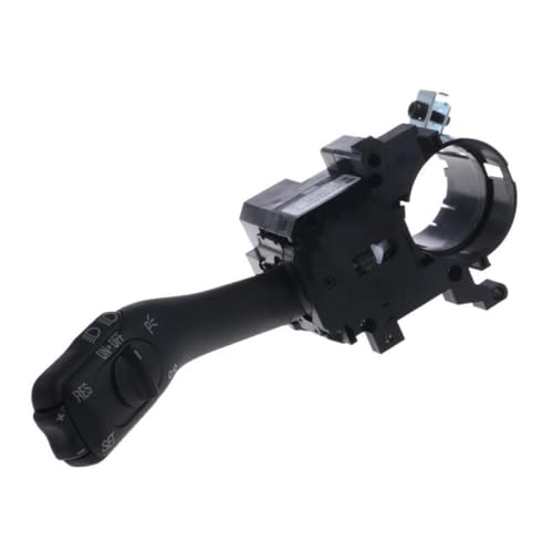 Cruise Speed Control Switch kompatibel mit B5 MK4 Käfer Passversandversand Cruise Speed Control Switch kompatibel mit B5 MK4 Käfer Passversandversand von GOexcscqc