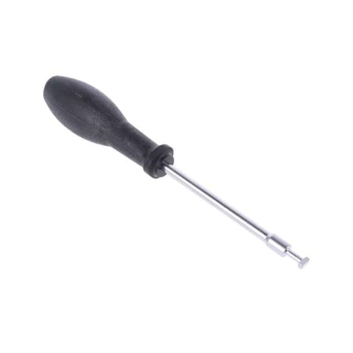 GOexcscqc Autotürgriff Entfernung Werkzeugschlüssel mit VGA -Fahrzeug -Türgriffen kompatibel GOexcscqc Autotürgriff Entfernung Werkzeugschlüssel mit VGA -Fahrzeug -Türgriffen kompatibel von GOexcscqc