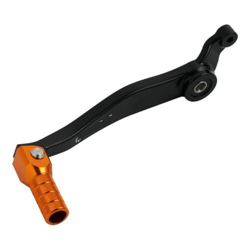 GOexcscqc Motorrad -Pedal -Schichthebel -Hebel kompatibel mit 890 Abenteuer R 790 Abenteuer R 790 890 ADV 2019 2021 2022 2023 Heinen 901 GOexcscqc Motorrad -Pedal -Schichthebel -Hebel kompatibel mit 890 Abenteuer R 790 Abenteuer R 790 890 ADV 2019 2021 2022 2023 Heinen 901 von GOexcscqc