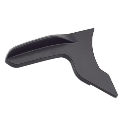 GOexcscqc Sitzhöhe Einstellung Griff Hebel Links Steuerung kompatibel mit Fiesta Focus Models Sitzhöhe Rückenhöhe GOexcscqc Sitzhöhe Einstellung Griff Hebel Links Steuerung kompatibel mit Fiesta Focus Models Sitzhöhe Rückenhöhe von GOexcscqc