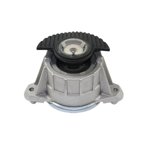 Linksmotorhalterung 2042400917 für C250 2012-2015 Kompatible Auto-Teile 1 Stück Fabrikpreis Linksmotorhalterung 2042400917 für C250 2012-2015 Kompatible Auto-Teile 1 Stück Fabrikpreis von GOexcscqc