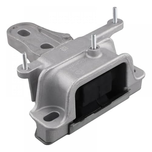 Motorhalterungshalterung GN11-7M121CB kompatibel mit dem Auto-Motorzubehör für 2018-2020 Motorhalterungshalterung GN11-7M121CB kompatibel mit dem Auto-Motorzubehör für 2018-2020 von GOexcscqc