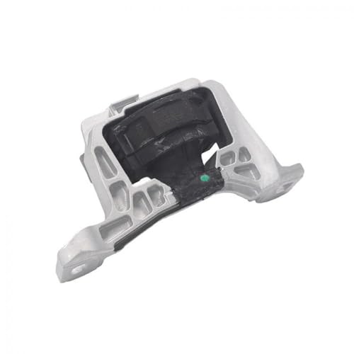 Motormotorhalterung 32222348 kompatibel mit V40 2012-2021 II FOCUS MOTOR BRACKET KUSSKUPPLE Motormotorhalterung 32222348 kompatibel mit V40 2012-2021 II FOCUS MOTOR BRACKET KUSSKUPPLE von GOexcscqc