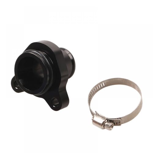 N29R Wasserkühlmittelschlauchanschläge Ersatzkits kompatibel mit 07-10 Motor N29R Wasserkühlmittelschlauchanschläge Ersatzkits kompatibel mit 07-10 Motor von GOexcscqc