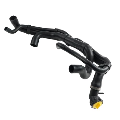 OEM 7p6122101m kompatibel mit Kühlmittelwasserrohren für Modelle 3.6 7p6 122 101 m 7p6 122 101 L 7p6122101l OEM 7p6122101m kompatibel mit Kühlmittelwasserrohren für Modelle 3.6 7p6 122 101 m 7p6 122 101 L 7p6122101l von GOexcscqc
