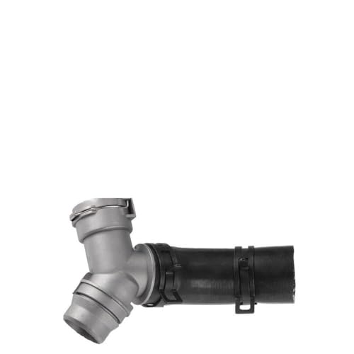 Uxcell Motorheizungsschlauchbaugruppe kompatibel mit V8 302 5.0L 2011-2018 Modelle NO BR3Z8566A BR3Z8566B DR3Z8566A Uxcell Motorheizungsschlauchbaugruppe kompatibel mit V8 302 5.0L 2011-2018 Modelle NO BR3Z8566A BR3Z8566B DR3Z8566A von GOexcscqc