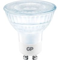 Gp Batteries - Gp Batterie - LED-Lampe, Farbe white von GP Batteries