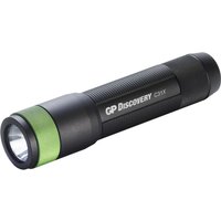 Taschenlampe C31X Taschenlampe C31X von GP Battery