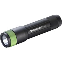 GP Battery Taschenlampe C31X von GP Battery