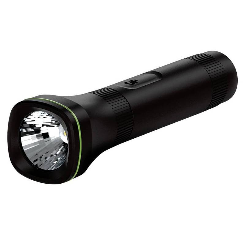 GP Discovery Taschenlampe LED-Taschenlampe von GP Discovery