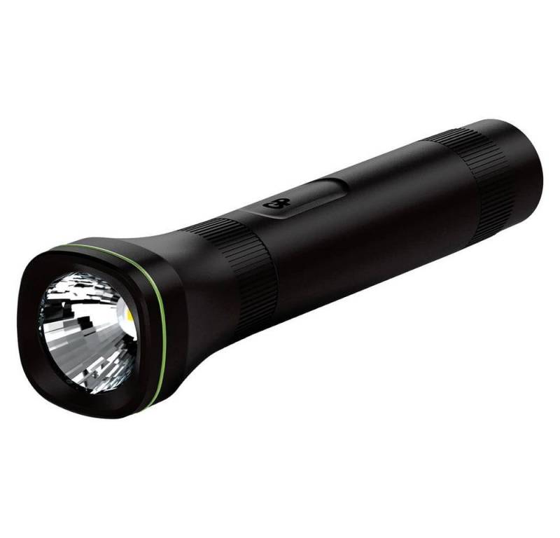 GP Discovery Taschenlampe LED-Taschenlampe von GP Discovery