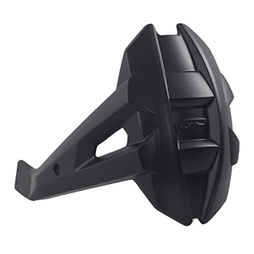 GP Kompozit Für BN 125 2018-2020 Kompatibler Spritzschutz hinten schwarz GP Kompozit Für BN 125 2018-2020 Kompatibler Spritzschutz hinten schwarz von GP Kompozit