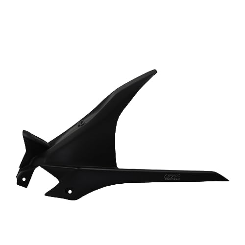 GP Kompozit Für MT-07 Tracer 2016-2020 Kompatibler Hinterer Kotflügel Schutzblech Schwarz GP Kompozit Für MT-07 Tracer 2016-2020 Kompatibler Hinterer Kotflügel Schutzblech Schwarz von GP Kompozit