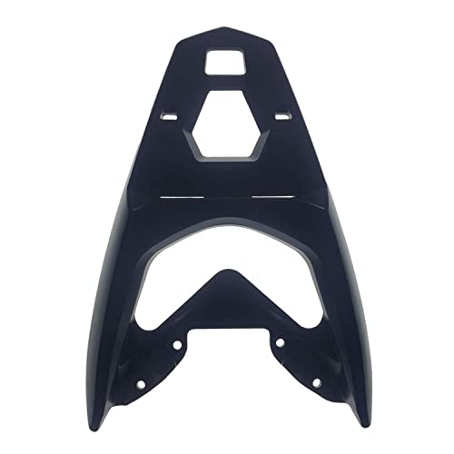 GP Kompozit Für NMAX 125-155 2015-2020 Kompatibler Heckgepäckträger Schwarz GP Kompozit Für NMAX 125-155 2015-2020 Kompatibler Heckgepäckträger Schwarz von GP Kompozit