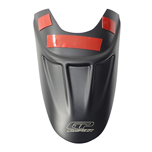 GP Kompozit Für R 1200 GS ADV 2004-2012 kompatible Front-Kotflügelverlängerung schwarz GP Kompozit Für R 1200 GS ADV 2004-2012 kompatible Front-Kotflügelverlängerung schwarz von GP Kompozit
