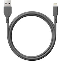 GP Kabel USB-A/Lightning 160GPCL1N-C1 1 m von GP
