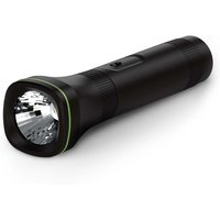 GP LED Taschenlampe C105 GP LED Taschenlampe C105 von GP
