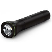 GP LED Taschenlampe C107 von GP