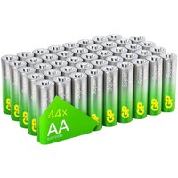 GP Batterien Mignon AA 1.5 V von GP