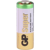 GP Batterie V 23 GA Fotobatterie 12 V von GP