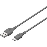 GP Kabel GPCBCC1NGYUSB191 1 m von GP