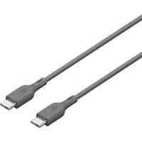 GP Kabel GPCBCC1PGYUSB252 1 m GP Kabel GPCBCC1PGYUSB252 1 m von GP