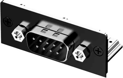 GPD Original RS-232-Modul Pocket 4 - Verwaltung von Industriemaschinen und elektronischen Steuergeräten GPD Original RS-232-Modul Pocket 4 - Verwaltung von Industriemaschinen und elektronischen Steuergeräten von GPD