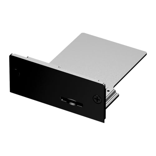 GPD Pocket 4 4G LTE Modul - Mobile Netzwerkerweiterung Pocket 4 Mini Laptop - Bleiben Sie überall mit High-Speed 4G Internet in Verbindung - Ideal für Remote Work von GPD