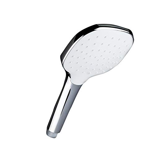 GPDNBIEU, Handbrause for Badezimmer, ABS-Handbrause, verstellbarer Hochdruckduschkopf, Brause oben GPDNBIEU, Handbrause for Badezimmer, ABS-Handbrause, verstellbarer Hochdruckduschkopf, Brause oben von GPDNBIEU