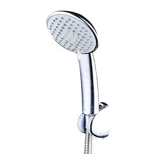 GPDNBIEU, Handbrause for Badezimmer, verstellbarer Hochdruckduschkopf, Top-Spray-Dusche GPDNBIEU, Handbrause for Badezimmer, verstellbarer Hochdruckduschkopf, Top-Spray-Dusche von GPDNBIEU