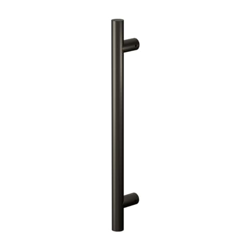 Dark Blend GPF16 16x198mm Dark Blend GPF16 16x198mm von GPF bouwbeslag