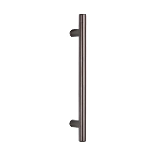 Dark Blend GPF16 16x230mm Dark Blend GPF16 16x230mm von GPF bouwbeslag