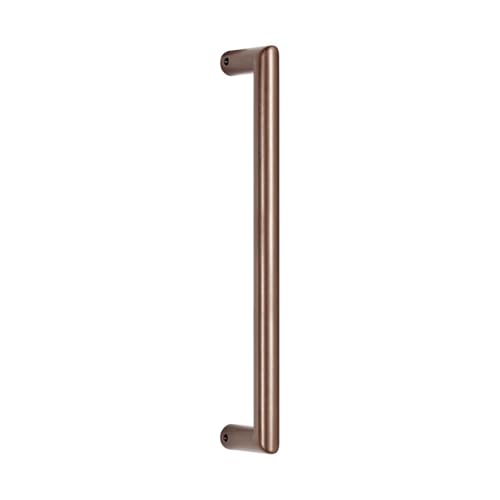 GPF19 gerade 32x832mm Bronze Mischung GPF19 gerade 32x832mm Bronze Mischung von GPF bouwbeslag