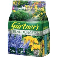 Gärtner`s Blaudünger 8+8+8 1,75 Gärtners von GPI