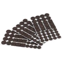 Klebepad-Sortiment Gpi Klebepad-Sortiment Gpi von GPI