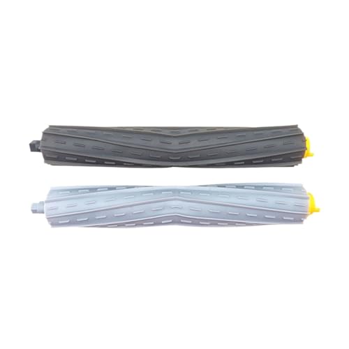 26PCS Bürstenfilter und Universalrad kompatibel for Irobot 860 870 880 980 Staubsaugerzubehör Ersatzteile 26PCS Bürstenfilter und Universalrad kompatibel for Irobot 860 870 880 980 Staubsaugerzubehör Ersatzteile von GPJZWEKHZ
