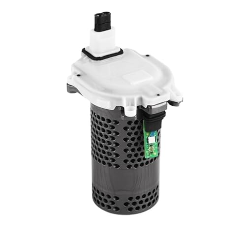GPJZWEKHZ Staubsauger Motor Motherboard Kompatibel for Dyson V10 SV12 Staubsauger Teile von GPJZWEKHZ