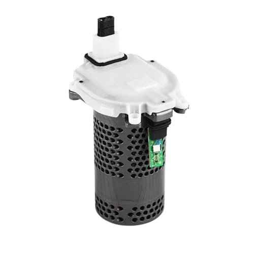 Staubsauger Motor Motherboard Kompatibel for Dyson V10 SV12 Staubsauger Teile Staubsauger Motor Motherboard Kompatibel for Dyson V10 SV12 Staubsauger Teile von GPJZWEKHZ