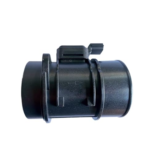 GPRTKULE 5WK9 7021 97021Z 5WK9702 1 8200682558 Luftmassenmesser Maf Sensor Kompatibel Mit Dacia DOKKER LODGY Logan MCV SANDERO II 1,5 DCi 1,5 dCi GPRTKULE 5WK9 7021 97021Z 5WK9702 1 8200682558 Luftmassenmesser Maf Sensor Kompatibel Mit Dacia DOKKER LODGY Logan MCV SANDERO II 1,5 DCi 1,5 dCi von GPRTKULE