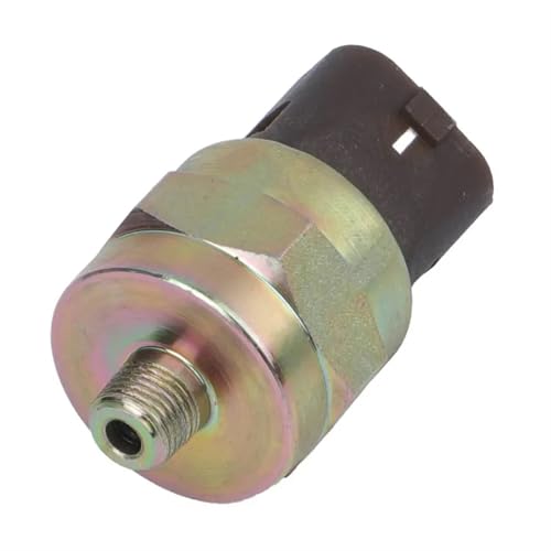 GPRTKULE Automobilsensoren 11039249 863169 Öldrucksensor Diesel-Alarmmonitor GPRTKULE Automobilsensoren 11039249 863169 Öldrucksensor Diesel-Alarmmonitor von GPRTKULE