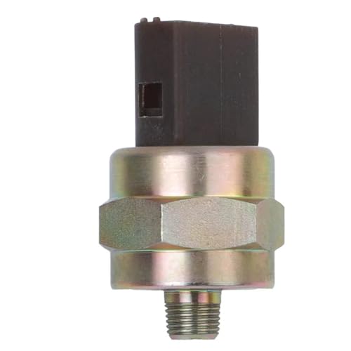 GPRTKULE Automobilsensoren 11039249 863169 Öldrucksensorschalter for Automotoren GPRTKULE Automobilsensoren 11039249 863169 Öldrucksensorschalter for Automotoren von GPRTKULE