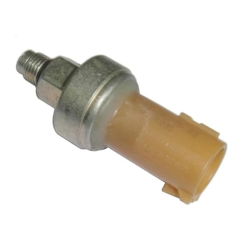 GPRTKULE Automobilsensoren 4G43-3K215-AB A/C-Drucksensorschalter GPRTKULE Automobilsensoren 4G43-3K215-AB A/C-Drucksensorschalter von GPRTKULE