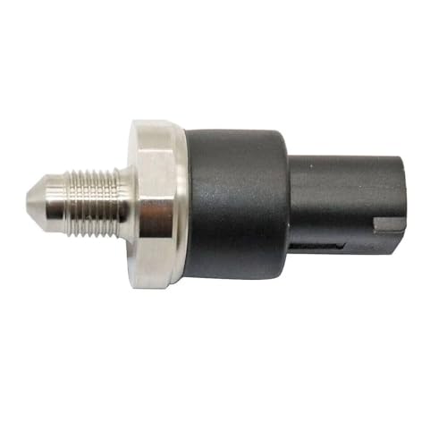 GPRTKULE Automobilsensoren Bremsflüssigkeitsdrucksensor A0035420518 0035420518 GPRTKULE Automobilsensoren Bremsflüssigkeitsdrucksensor A0035420518 0035420518 von GPRTKULE