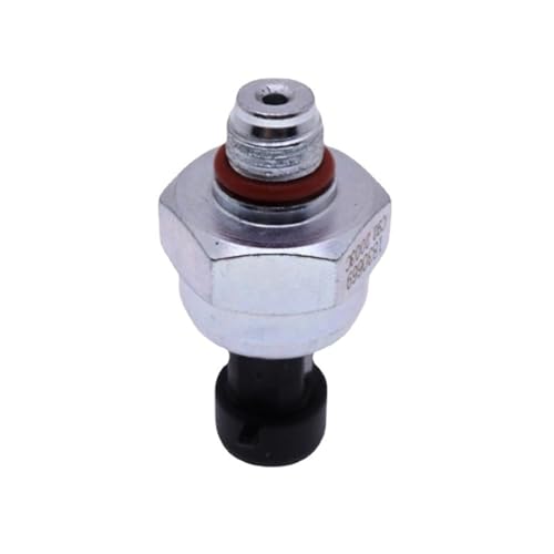 GPRTKULE Automobilsensoren OEM 1830669C91 1830669C92 180739C92 Motoröldrucksensor Einspritzsteuersensor F6TZ9F838A 1812818C92 7610-445 GPRTKULE Automobilsensoren OEM 1830669C91 1830669C92 180739C92 Motoröldrucksensor Einspritzsteuersensor F6TZ9F838A 1812818C92 7610-445 von GPRTKULE