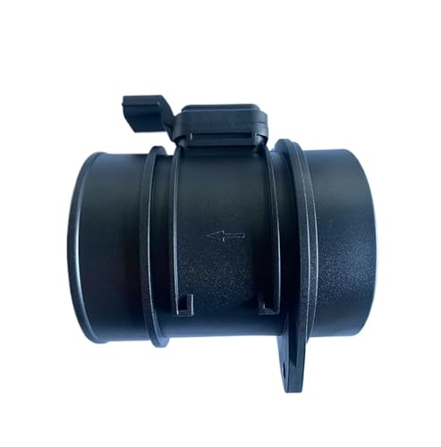GPRTKULE Autoteile 5WK97005 5WK9 7005 8200280065 Luftmassenmesser-Sensor GPRTKULE Autoteile 5WK97005 5WK9 7005 8200280065 Luftmassenmesser-Sensor von GPRTKULE